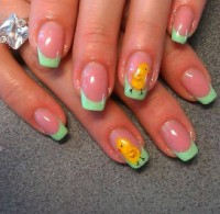 /album/galeria-de-fotos-135-unhas-decoradas-amarelas/unhas-decoradas-amarelas-102-jpg/